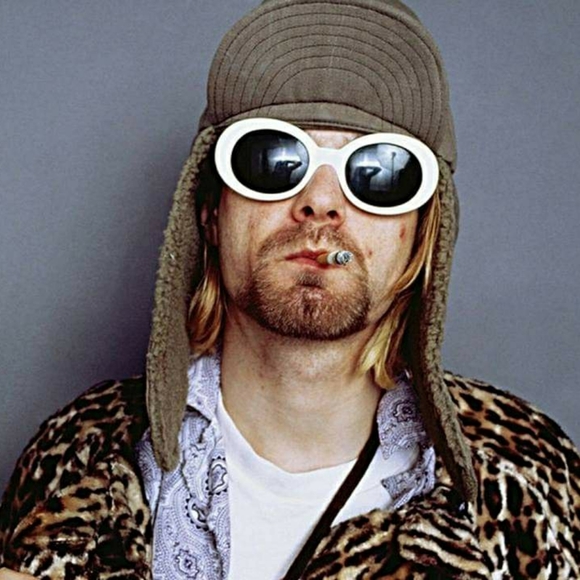 Meet your Posher, Chantel - Picture 1 of 2